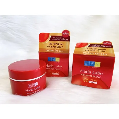 https://cdn.medigoapp.com/product/d5af212d13e447d287d1c0128b43bdf4.jpeg