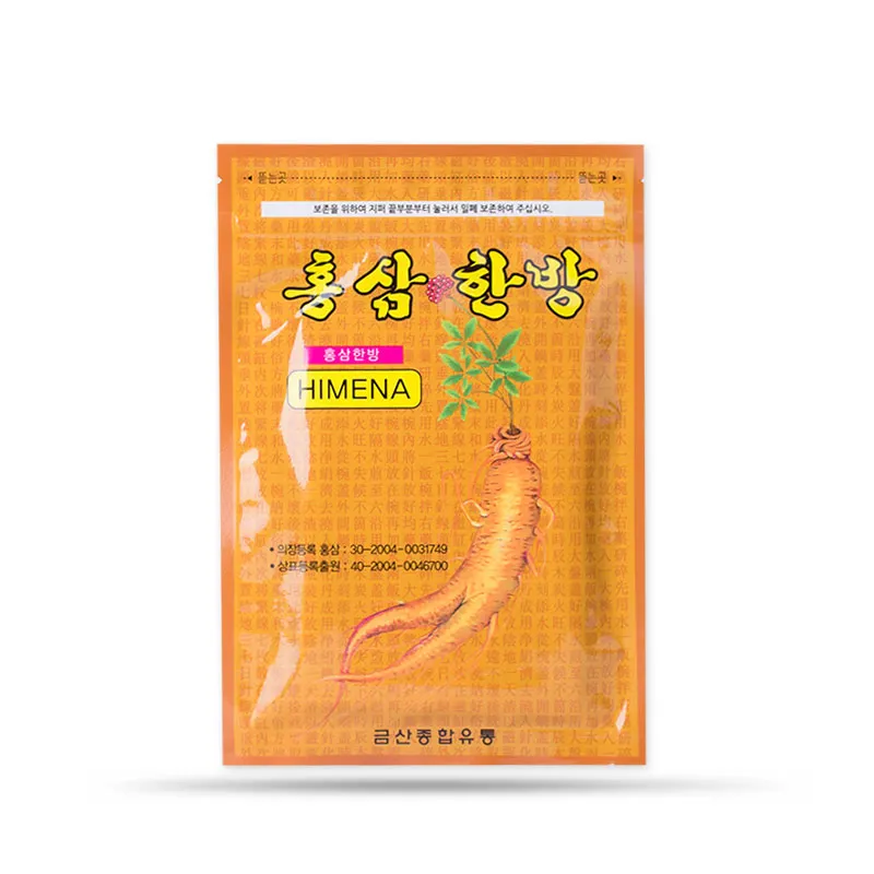https://cdn.medigoapp.com/product/d5b02ba1f6e7484f9b7a9e7d476a9dbb.jpg