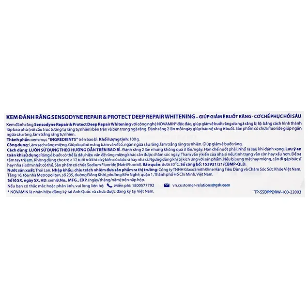 https://cdn.medigoapp.com/product/d5b6357e5ad348eda937f358e4cea230.jpg