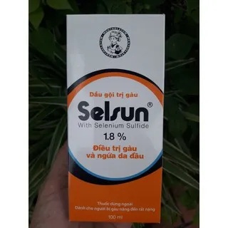 https://cdn.medigoapp.com/product/d5ce0499a7f54ff2a09f3ed2f37a0004./file/b61756b08731758a29556f00d0644fdd_tn