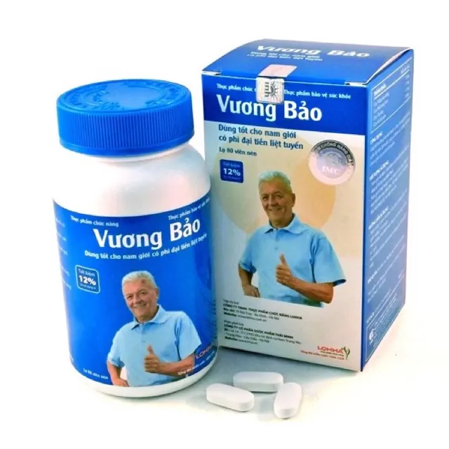 https://cdn.medigoapp.com/product/d5d28b32392b4fd6bb490b1db4afdf81./file/3ed06fef75a0b47cafdb1de5d3da4915