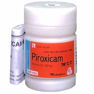 https://cdn.medigoapp.com/product/d5e4e080f87c403cb6e6427c900f1580.jpg