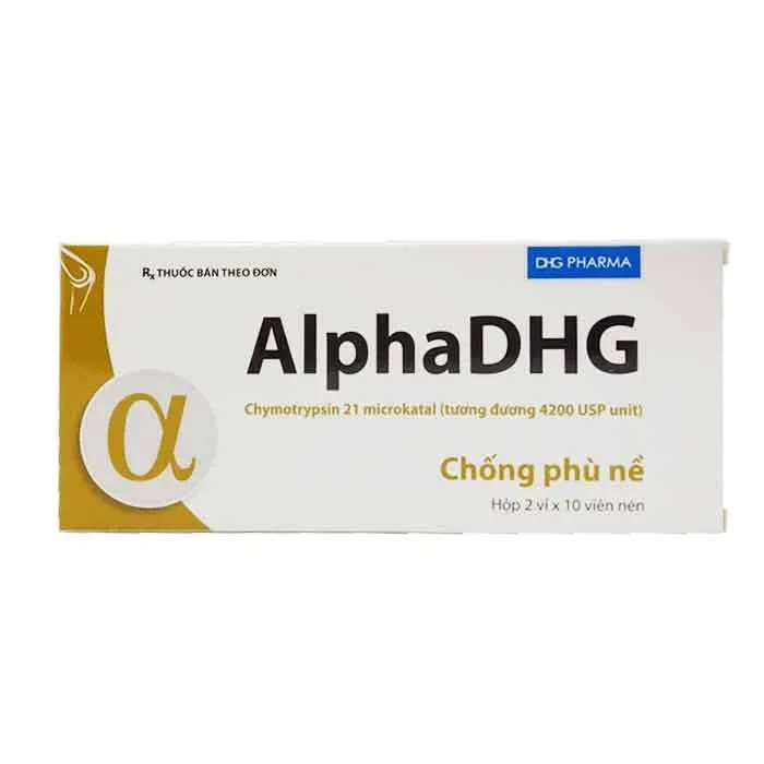 https://cdn.medigoapp.com/product/d5ef707b5940468db11579aa189943d5.jpg