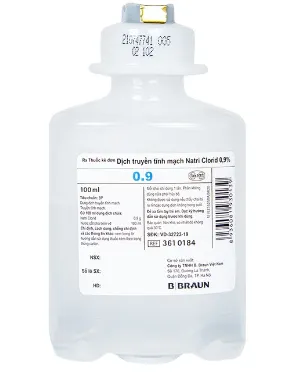 https://cdn.medigoapp.com/product/d5ef9b39be56465281ddce882beebd3b.png