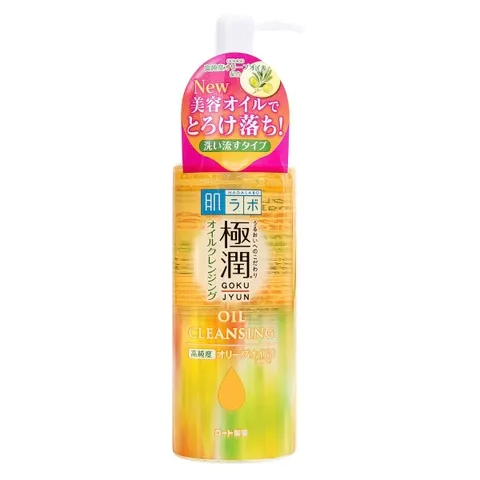 https://cdn.medigoapp.com/product/d5f0ab20bae04231817686931ce2ce3e.jpg