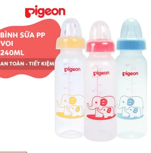 https://cdn.medigoapp.com/product/d5f6cce6f7404320a413ea66a4f5e868.jpg