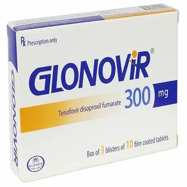 https://cdn.medigoapp.com/product/d604d04b64f04b088b6cc7ee64d2655e.jpg