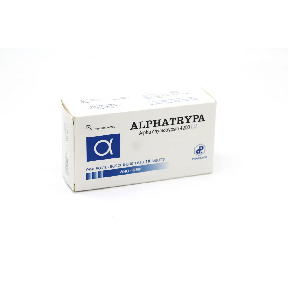 https://cdn.medigoapp.com/product/d60863f2a15441a3ad2333161cbd3041.jpg