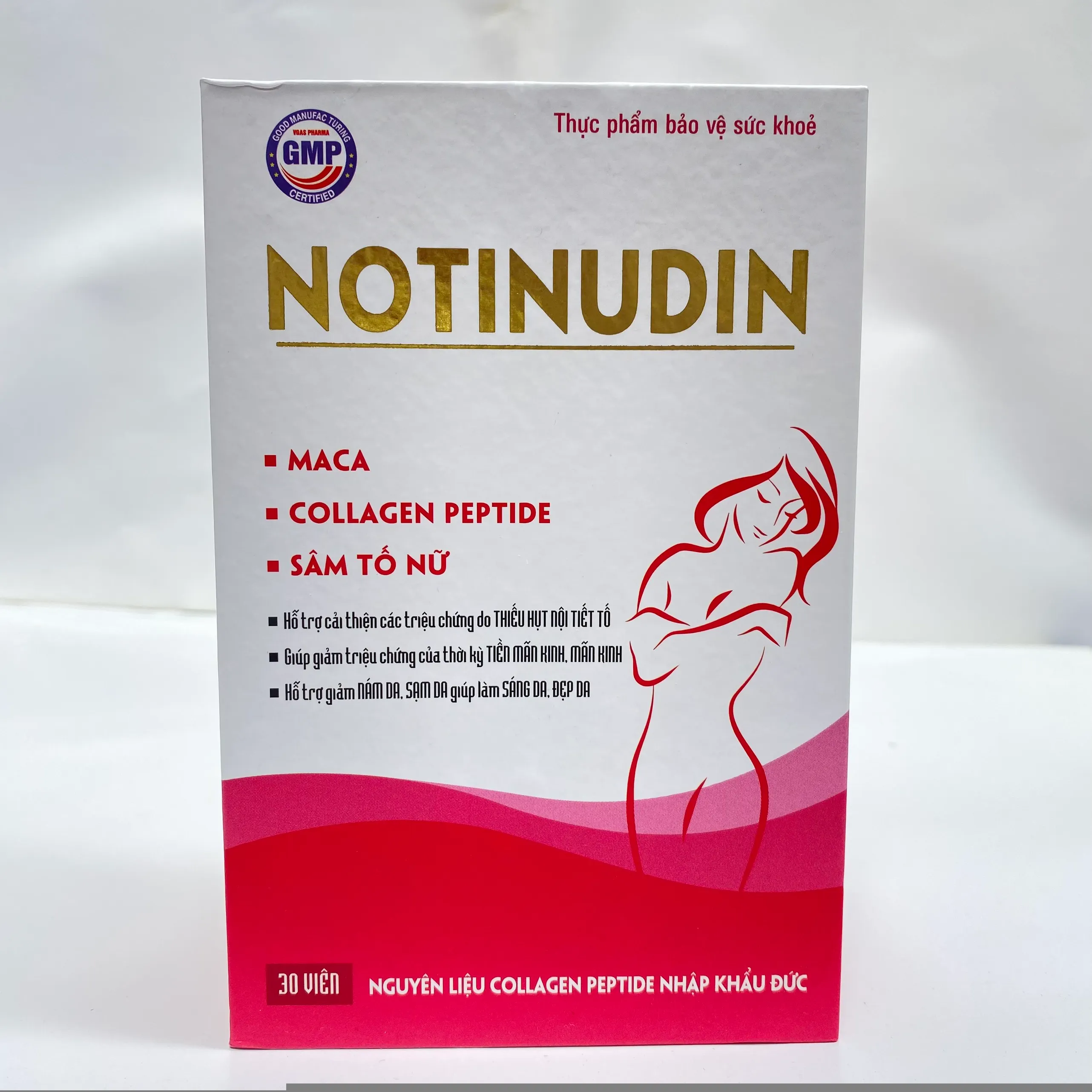 https://cdn.medigoapp.com/product/d608a3e7331a40549735546a8f8aa11d.jpg