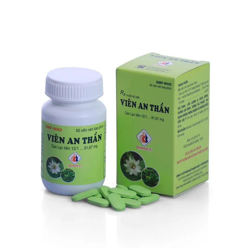 https://cdn.medigoapp.com/product/d6144b3a14f74c8a88c8aa8b1bae3113.jpg
