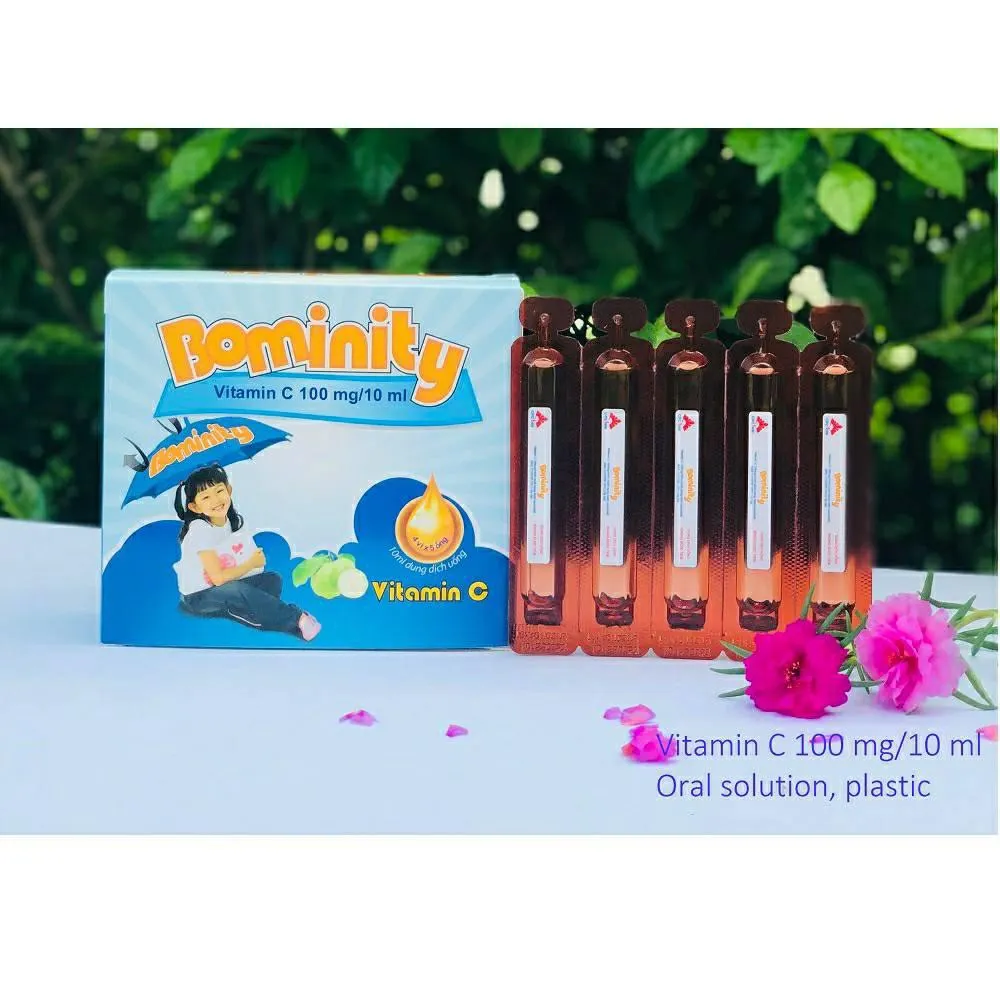 https://cdn.medigoapp.com/product/d616eecf64254e27a2a8327b7b395074./file/cb7f971113513e7e0d3523ee85e6ea1e