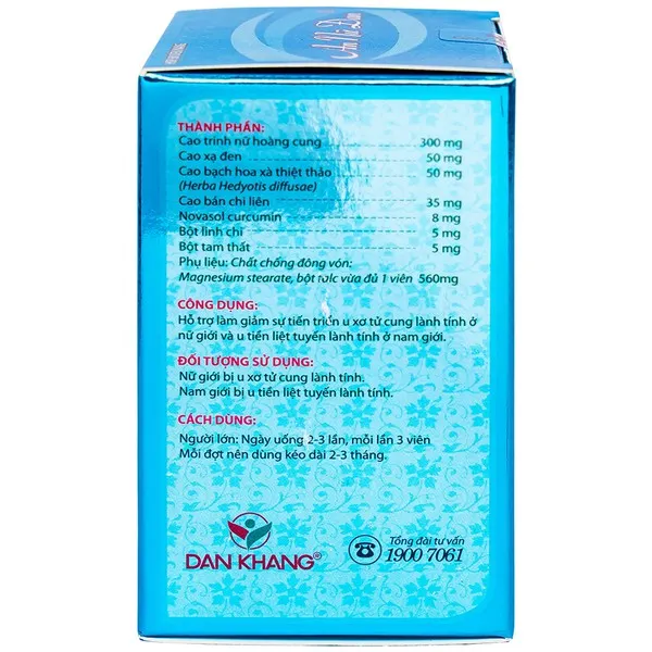 https://cdn.medigoapp.com/product/d61a3e07ef6b4964ac2ccf16f3657062.jpg