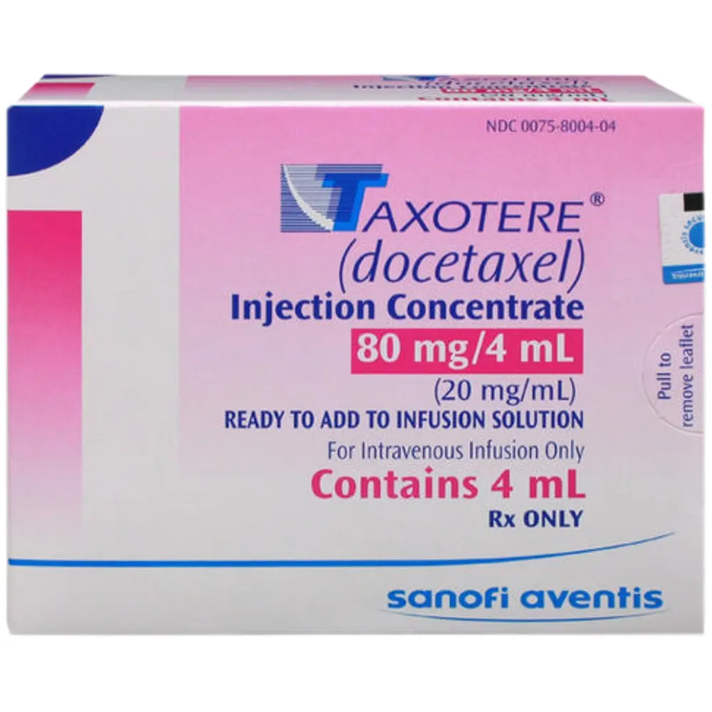 https://cdn.medigoapp.com/product/d61cf7a7aa164882ace00dd1c9fd7ab9.jpg