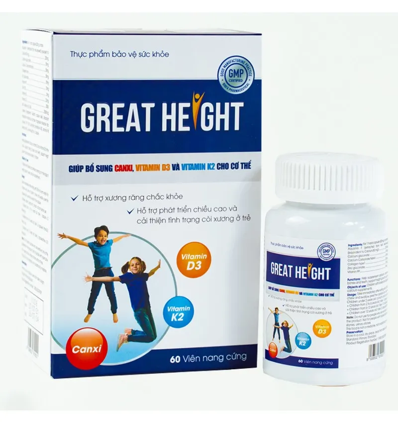https://cdn.medigoapp.com/product/d61dca2d7c324a96a9e886688ff0eaa6.jpg