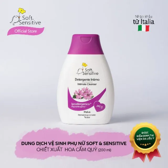 https://cdn.medigoapp.com/product/d62121a2eb654a95a6715e04a97fabaf.jpeg
