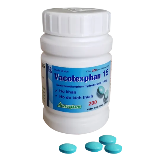 https://cdn.medigoapp.com/product/d636de61e5d240329782a8947b94fa1a.png