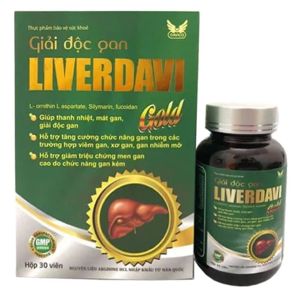 https://cdn.medigoapp.com/product/d63bcd4e215c4fa0a85ce8952638b958.jpg