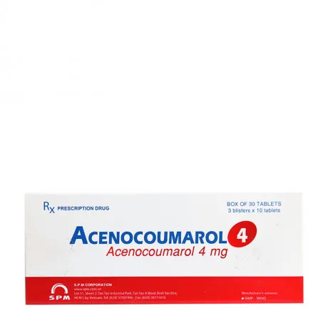 https://cdn.medigoapp.com/product/d63da594afc4497d97b0914096b5b258.jpg