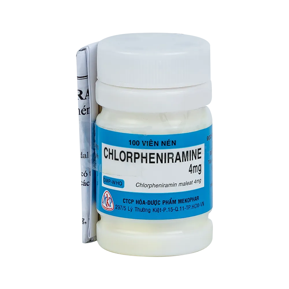 https://cdn.medigoapp.com/product/d642cb7753f0488aae8599b918fe6df9.png
