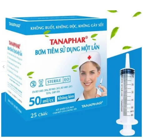 https://cdn.medigoapp.com/product/d64426b30d5f7ec28dd0f14597e09e16_1efc006505.png