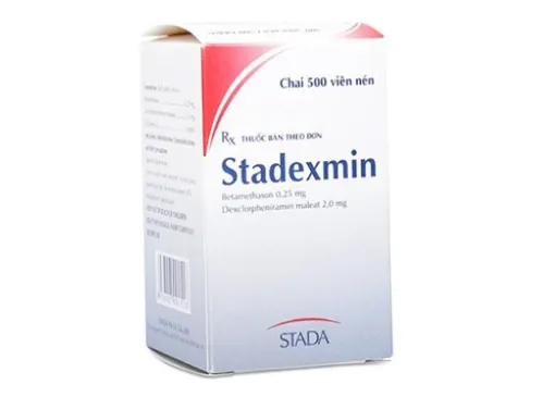 https://cdn.medigoapp.com/product/d64b647406884ccea4c145b74fcf4141.jpg