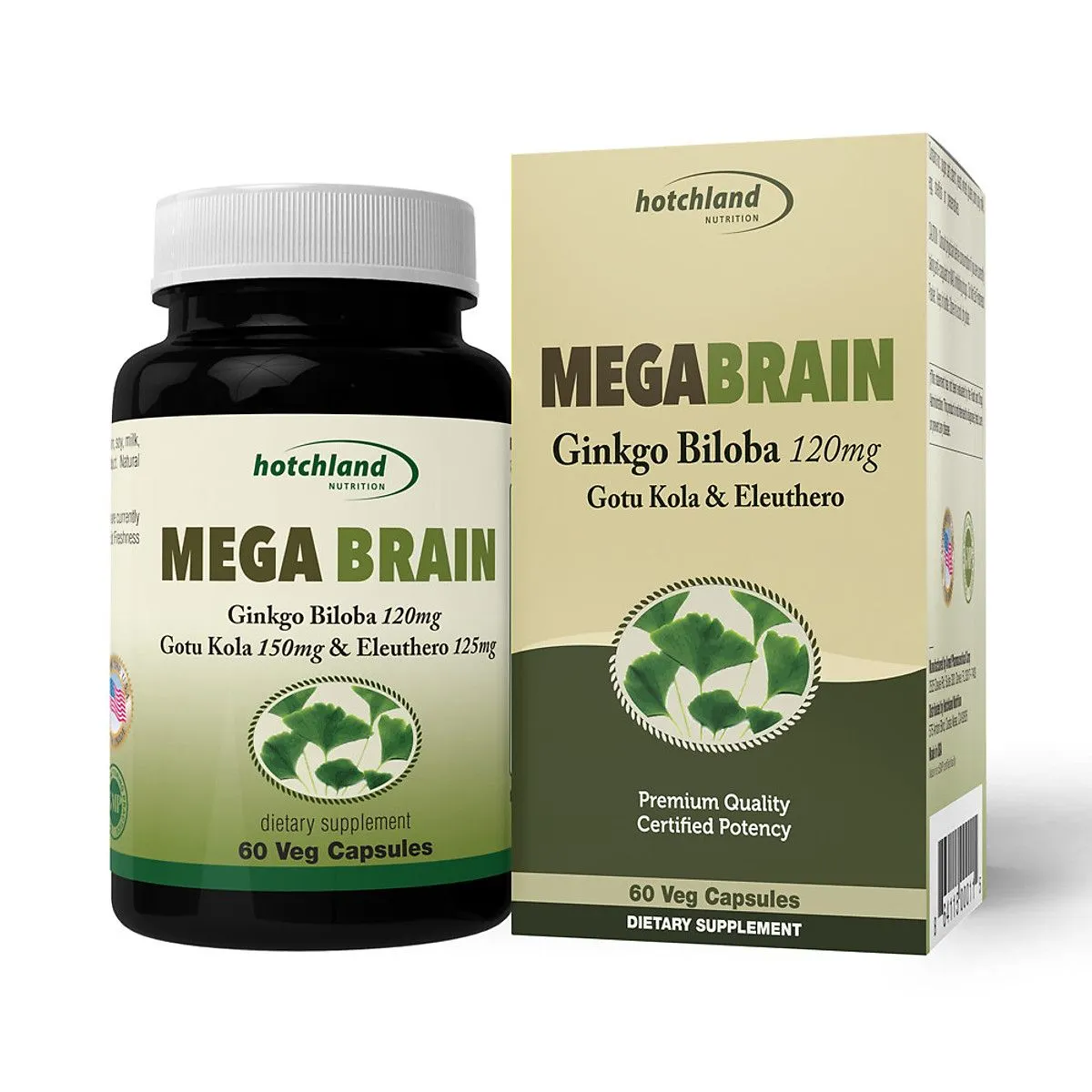 https://cdn.medigoapp.com/product/d6505cebb35212488c7d7875b2d8f89f_eef54fffbf.png