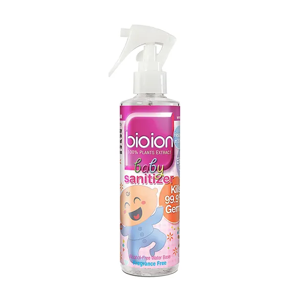 https://cdn.medigoapp.com/product/d650fc08528f4d2a8ec0d551cca650a9.png