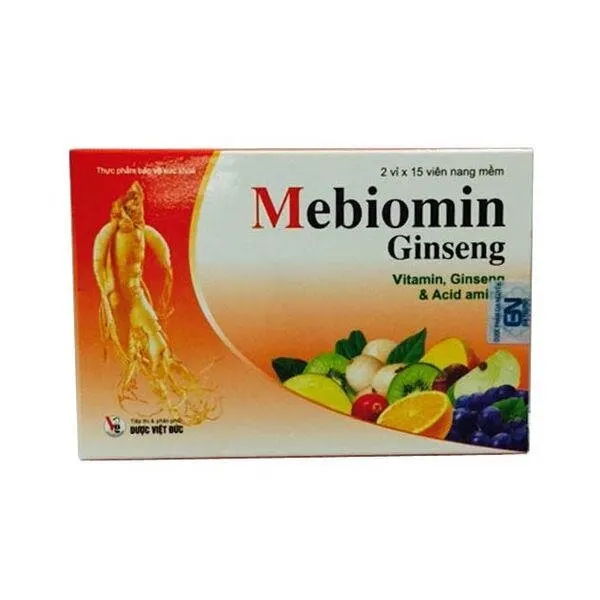 https://cdn.medigoapp.com/product/d659e3e066b641f4b4c3dc14dde93541.jpg