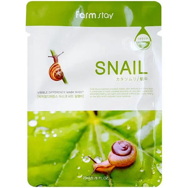 https://cdn.medigoapp.com/product/d65a7212f68b4fcfa6fb76f2b6d1f7e6.jpeg