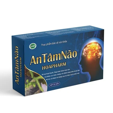 https://cdn.medigoapp.com/product/d65b04201bd9459bb9824d5e10647d82.jpeg