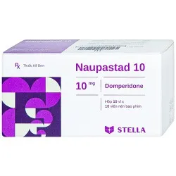 https://cdn.medigoapp.com/product/d65d6f01e47d42be891370ca5bcbb87d.jpg
