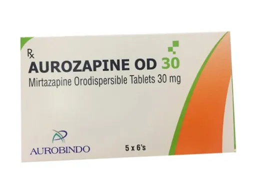 https://cdn.medigoapp.com/product/d662ae3ce9a54c05b196113538cd5289.jpg