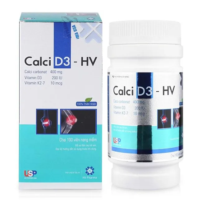 https://cdn.medigoapp.com/product/d67478369a1b43d88dff0606f3ed2051.jpg