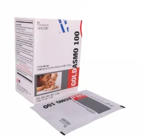 https://cdn.medigoapp.com/product/d678132fd1f247b2959fa651f943f558.png