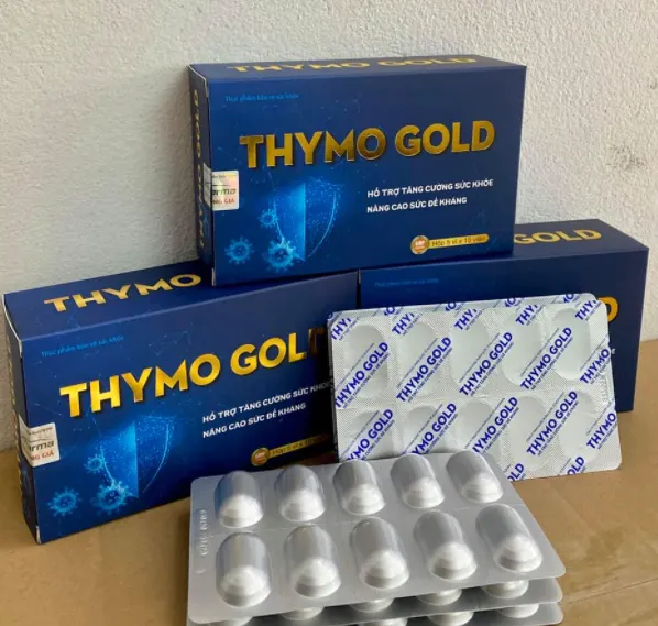 https://cdn.medigoapp.com/product/d680446c2dca498ba74d8145130bc67e.png