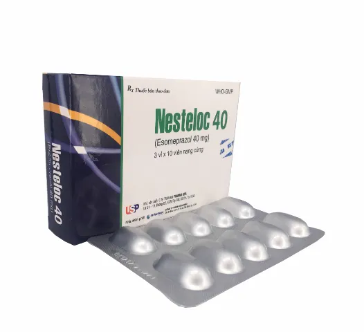 https://cdn.medigoapp.com/product/d686d3448a6c4beda43f693cd6e6368a.png