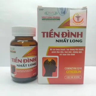 https://cdn.medigoapp.com/product/d68d4a360ffd4462abfe654226432a2d.jpg