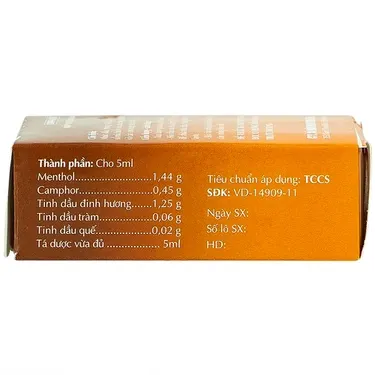https://cdn.medigoapp.com/product/d69326b98a78425e85a40c1208d24d06.jpg