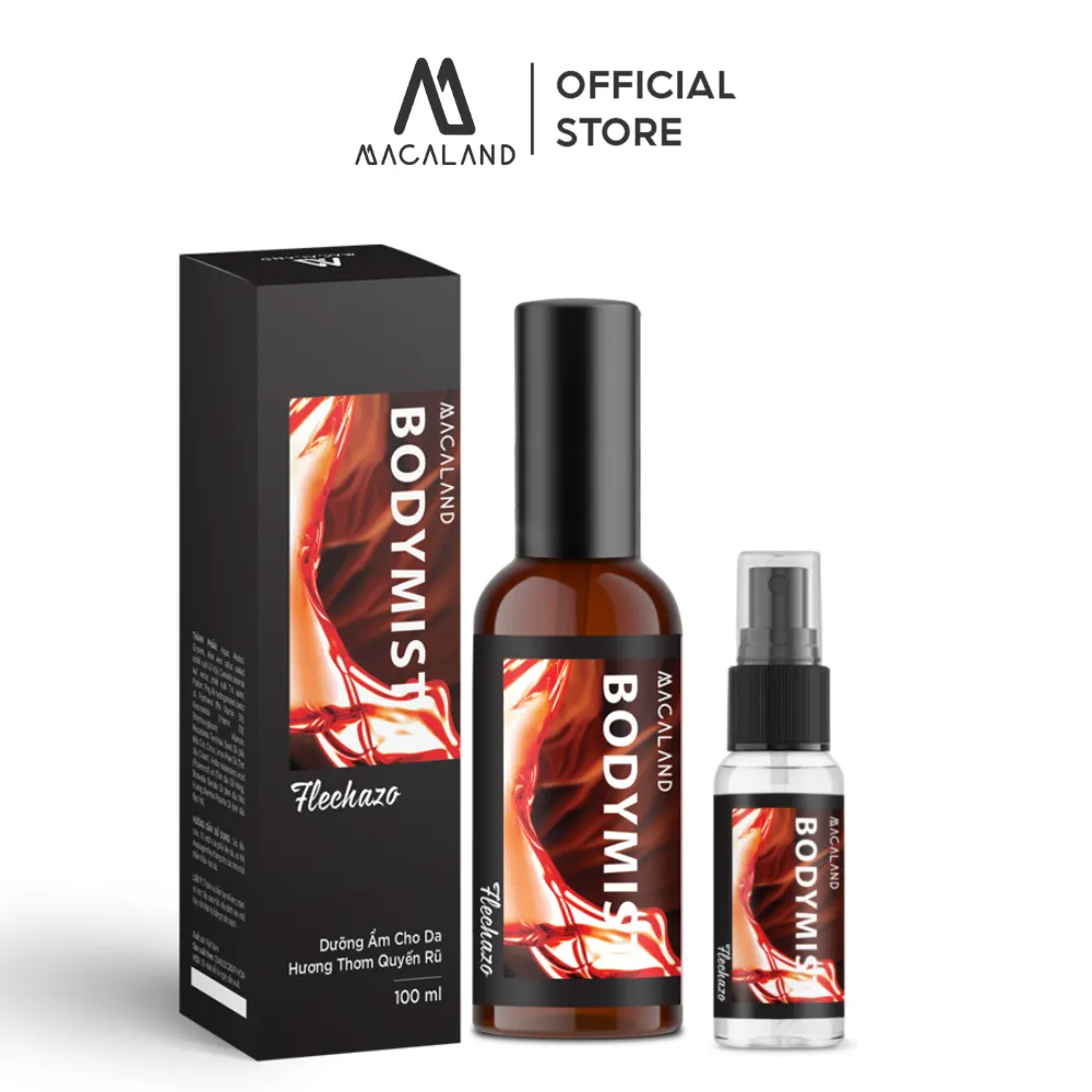 https://cdn.medigoapp.com/product/d69580bdd64f4e2db5112f8e57b9b8fa.png