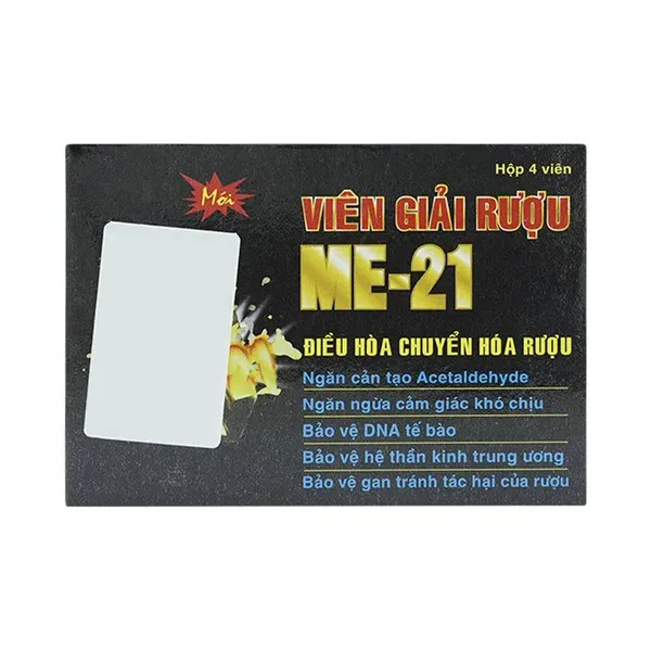 https://cdn.medigoapp.com/product/d696544194784f3e9c0733606e9a5f2f.jpg
