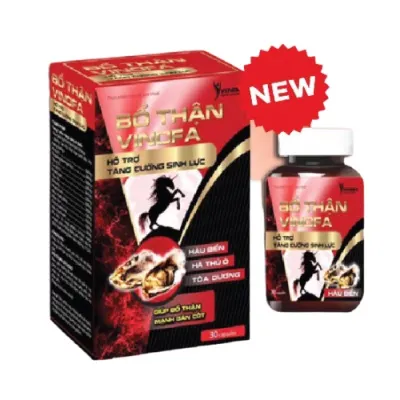 https://cdn.medigoapp.com/product/d6ae76fb20e64864b8c59896018101b0.jpg