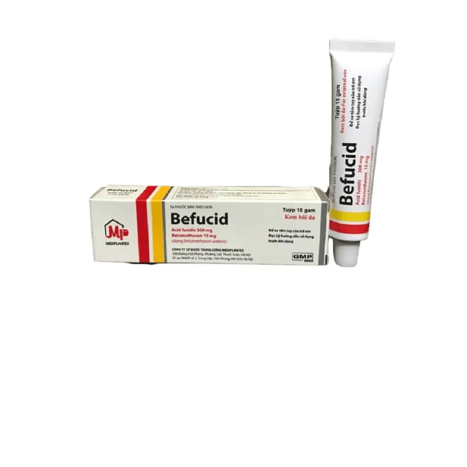 https://cdn.medigoapp.com/product/d6b316d2b4d8436890150c3391658907.jpg