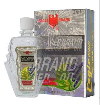 https://cdn.medigoapp.com/product/d6ba1e69cc0641c596e034c27b50c4ee.png