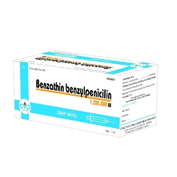 https://cdn.medigoapp.com/product/d6cbb89a123c46cab4ff0309005ef73c.jpg