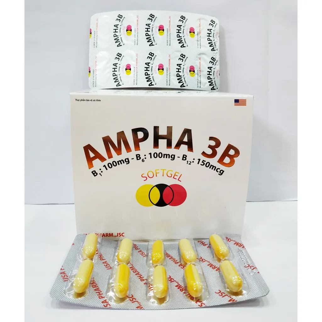 https://cdn.medigoapp.com/product/d6cf9e7bd64644e793b26ad2daa0dbc3.jpeg