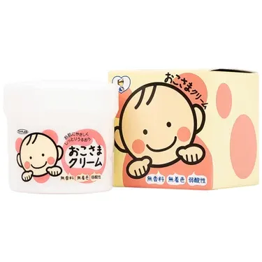 https://cdn.medigoapp.com/product/d6d1b97620894347b466e60c3b1e7095.jpg
