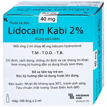 https://cdn.medigoapp.com/product/d6fb4d7d83bb49418c984c4d65e8d385.jpg