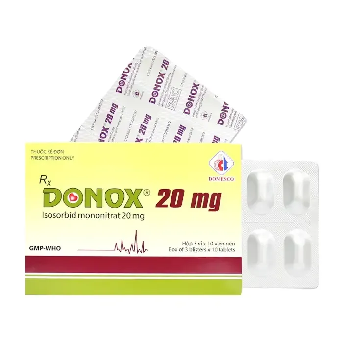 https://cdn.medigoapp.com/product/d6fc0e9b775a49e1bb8e07fbc8f82601.webp