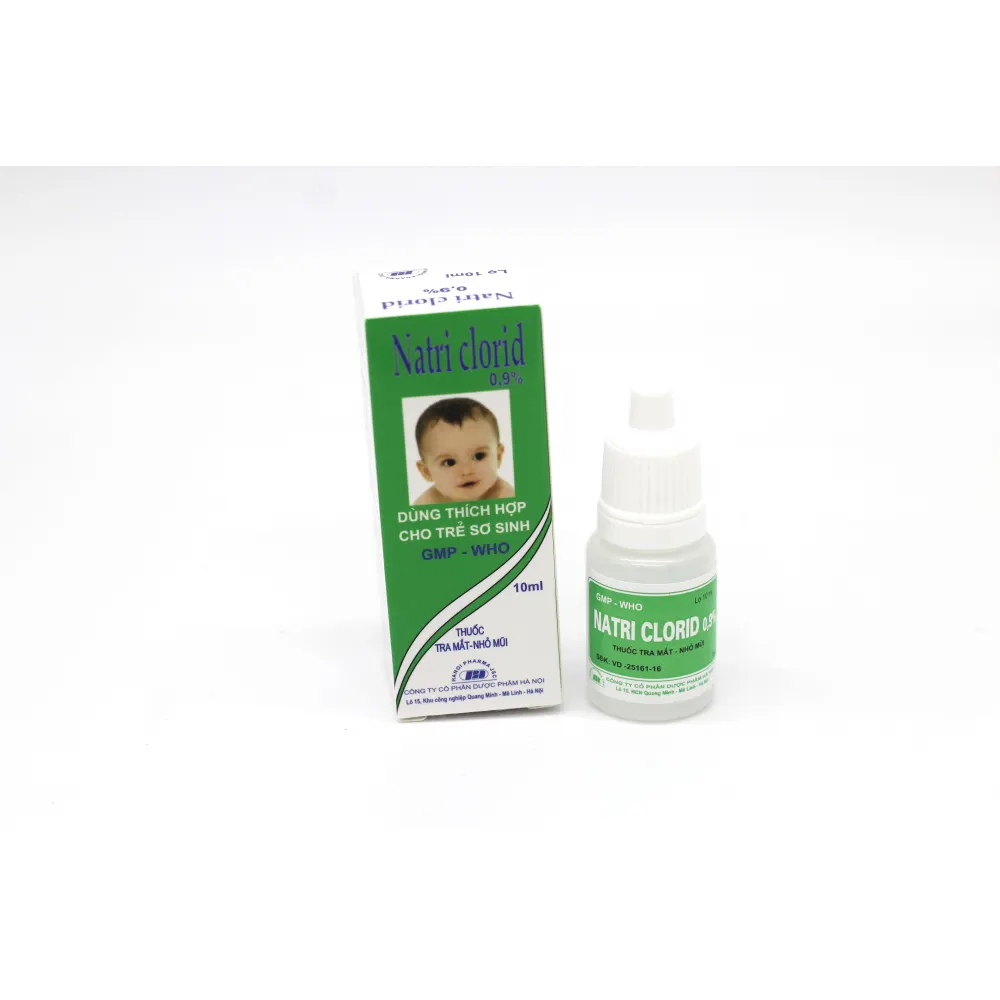 https://cdn.medigoapp.com/product/d70024df52914a0892388a13d21f0675.jpg