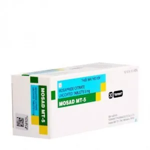 https://cdn.medigoapp.com/product/d703e025b39a4588ac57acb47ca3a9a5.jpg